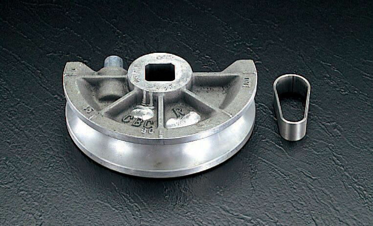 【メーカー在庫あり】 エスコ(ESCO) 1-1/8