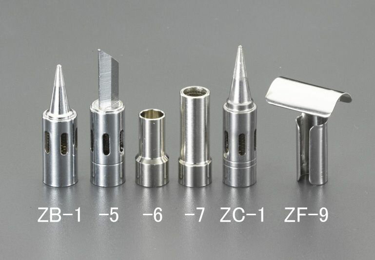 �ڥ᡼�����߸ˤ���� ������(ESCO) ������ (EA304ZC ZC-100��) 000012205950 HD