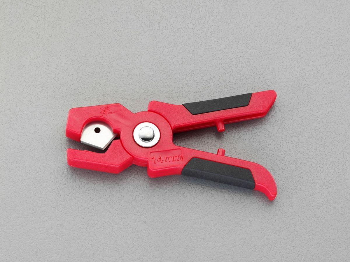 ڥ᡼߸ˤ (ESCO) 3-13mm/115mm ۡå 000012249103 HD