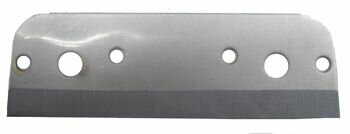 ڥ᡼߸ˤ (ESCO) ؿ(EA338A-37/1) 000012095875 HD