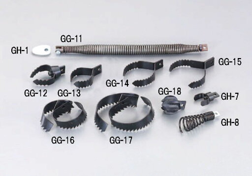 【メーカー在庫あり】 エスコ(ESCO) 102mm ロータリーソー(13mmケーブル用) 000012045546 HD 【メーカー在庫あり】 エスコ(ESCO) 102mm ロータリーソー(13mmケーブル用) 000012045546 HD