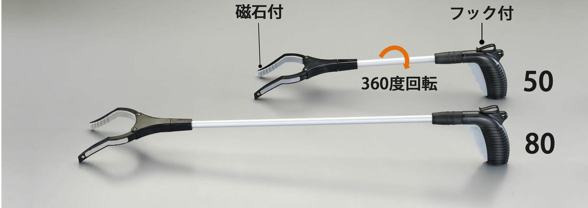 バンブー ほうきM