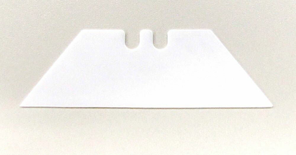 �ڥ᡼�����߸ˤ���� ������ ESCO �ؿ� ����ߥå���(EA589DA-2��) 000012238389 HDŹ