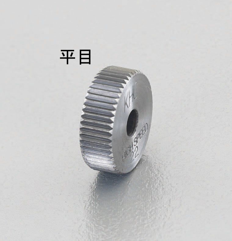 �ڥ᡼�����߸ˤ���� ������ ESCO #36 ������å�(ʿ��) 000012226254 HDŹ