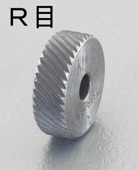 �ڥ᡼�����߸ˤ���� ������ ESCO #30 ������å�(R��) 000012226273 HDŹ