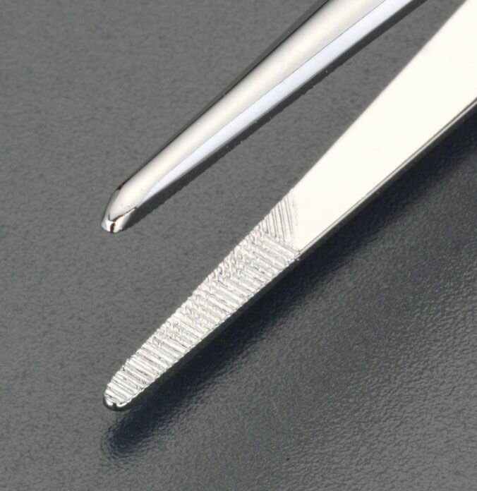 ڥ᡼߸ˤ  ESCO 3.0x120mm ̩ѥԥ󥻥å(ü ) 000012014040 HDŹ