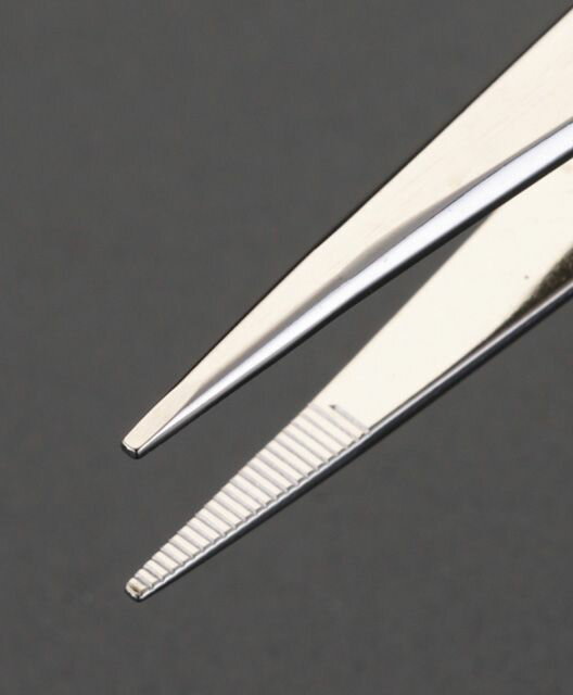 ڥ᡼߸ˤ  ESCO 125mm ̩ѥԥ󥻥å(ü ˥åå) 000012209539 HDŹ