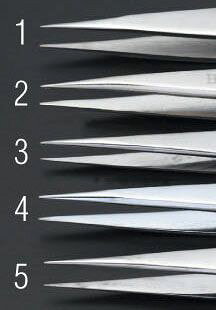 ●先端…直・鋭●材質…ステンレス(SUS304)●先端幅…0.4mm●全長…110mmニッケルメッキ000012047040楽天 HD店