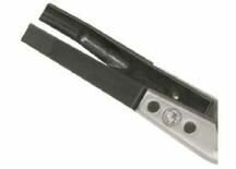 工具套件 - 【メーカー在庫あり】 エスコ ESCO 光溝チップ(EA595BB-1,-2用/1組) 000012238401 HD店