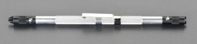 �ڥ᡼�����߸ˤ���� ������ ESCO 160mm ������塼����������(+ -) 000012086517 HDŹ