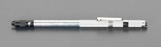 Driver - 【メーカー在庫あり】 エスコ ESCO 248mm スクリュースターター(+) 000012086521 HD店