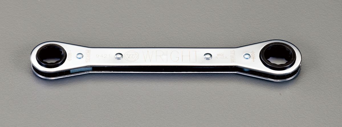 Glasses Wrench - 【メーカー在庫あり】 エスコ ESCO 3/4