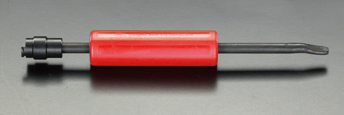 �ڥ᡼�����߸ˤ���� ������ ESCO �֥졼�����ץ�󥰥ġ��� 000012058084 HDŹ