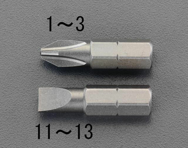 ڥ᡼߸ˤ  ESCO 5.5x25mm - ɥ饤Сӥå 000012086607 HDŹ