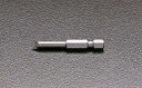 【メーカー在庫あり】 エスコ ESCO 3.0x0.5x 50mm - ドライバービット 000012052101 HD店