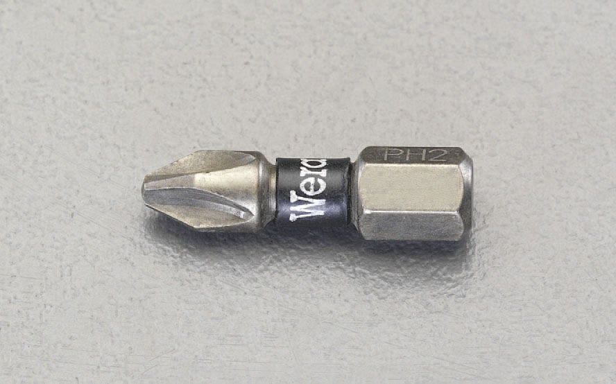 ڥ᡼߸ˤ  ESCO #3x25mm + ɥ饤Сӥå(䥳 ѥ) 000012226531 HDŹ