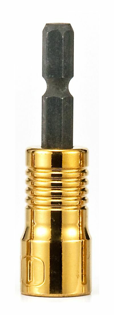 【メーカー在庫あり】 エスコ ESCO 10 mm 電ドルソケット(ショート) 000012254885 HD店