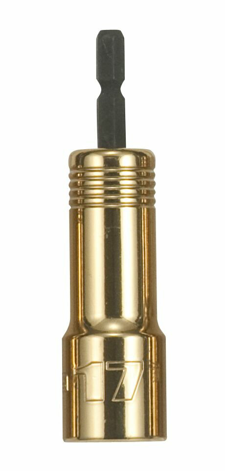 ڥ᡼߸ˤ  ESCO 17 mm ťɥ륽å 000012254891 HDŹ