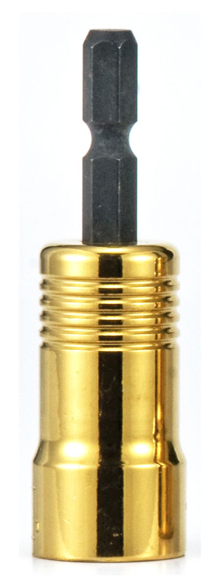 【メーカー在庫あり】 エスコ ESCO 14 mm 電ドルソケット(ショート) 000012254898 HD店