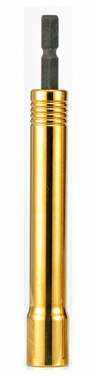 【メーカー在庫あり】 エスコ ESCO 10 mm 電ドルソケット(ロング) 000012254903 HD店