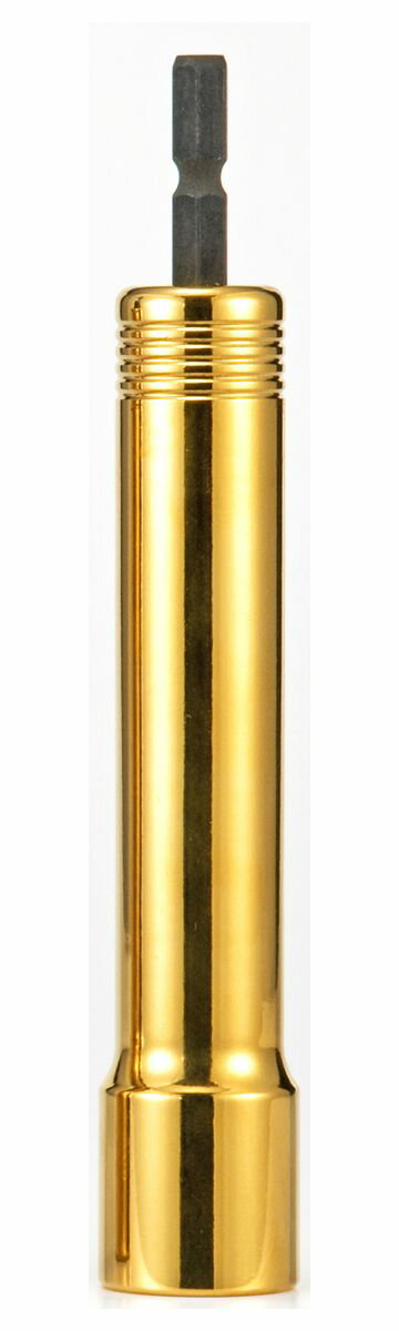 ڥ᡼߸ˤ  ESCO 17 mm ťɥ륽å() 000012254907 HDŹ