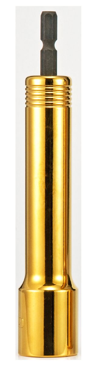 ڥ᡼߸ˤ  ESCO 19 mm ťɥ륽å() 000012254908 HDŹ