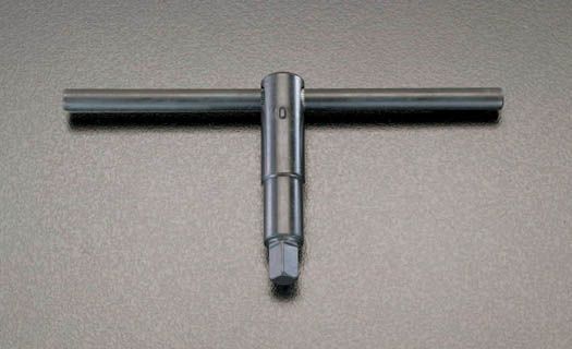 ●スクエアサイズ…4mm●全長…60mm000012027789楽天 HD店　