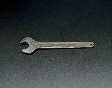 �ڥ᡼�����߸ˤ���� ������ ESCO 8 mm �Ҹ����ѥ�(���Ϸ�) 000012052314 HDŹ