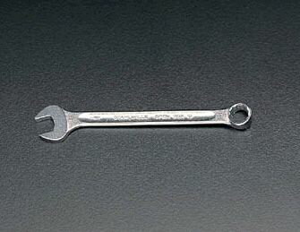 【メーカー在庫あり】 エスコ ESCO 1 7/16