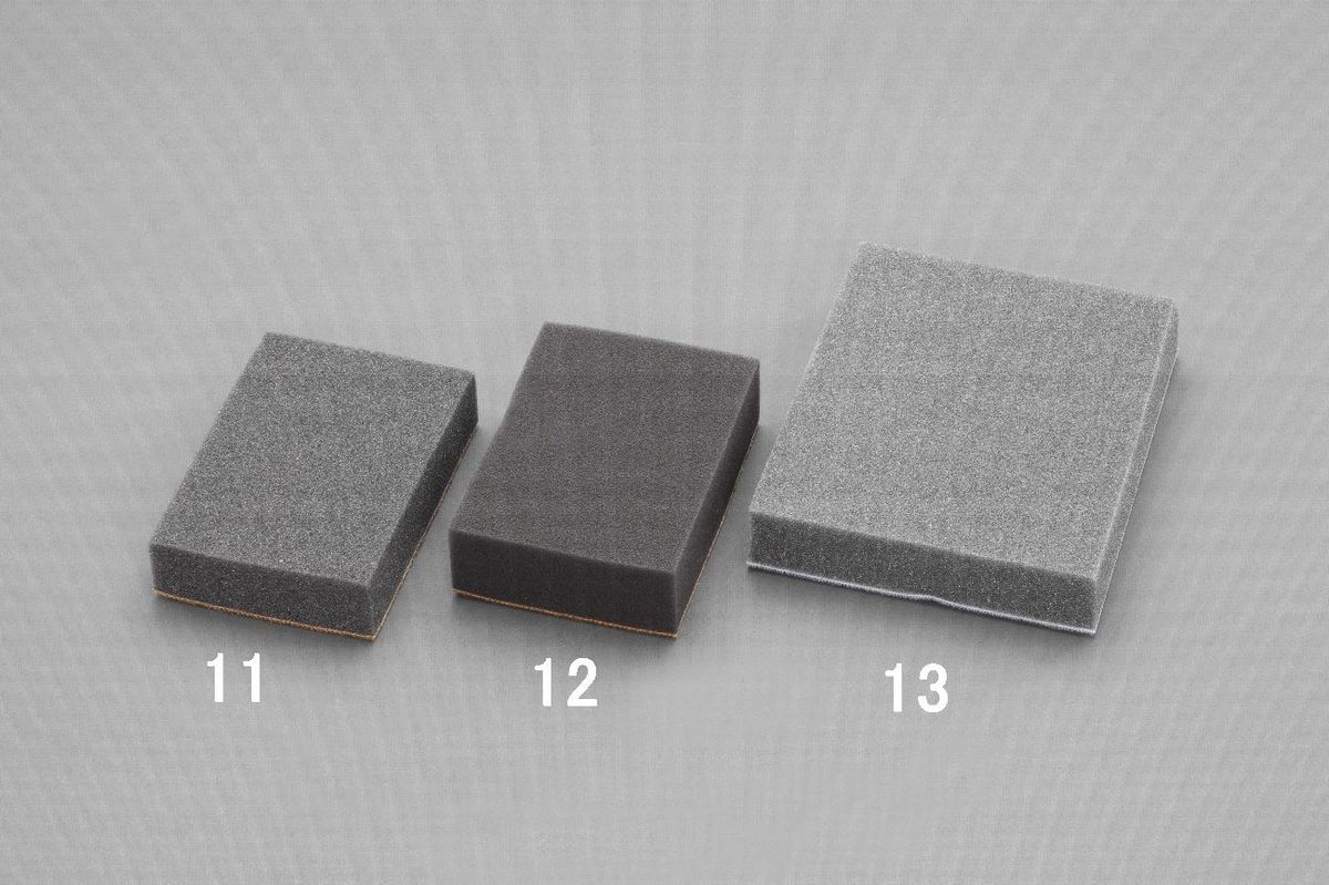 �ڥ᡼�����߸ˤ���� ������(ESCO) EA162KF-10�� 30x 75x105mm ���ݥ� 000012236183 HD