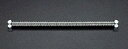 【メーカー在庫あり】 エスコ ESCO 呼13x 450mm フレキパイプ(水道用) 000012057049 HD