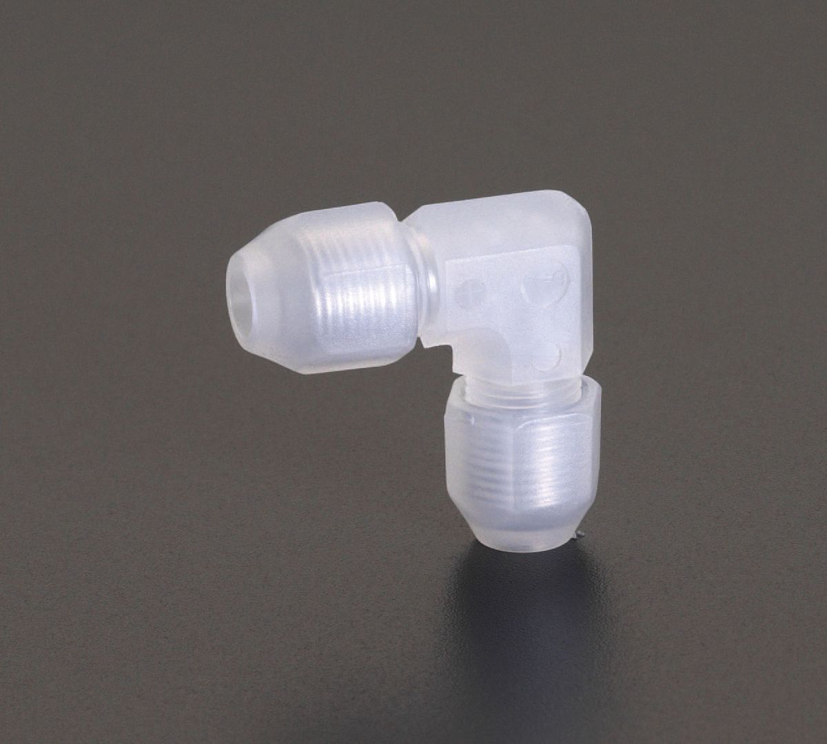 ڥ᡼߸ˤ  ESCO 6mm ˥(/PP) 000012206509 HD