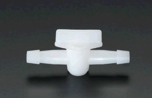 �ڥ᡼�����߸ˤ���� ������ ESCO 11mm �������å� (PE��) 000012026482 HD