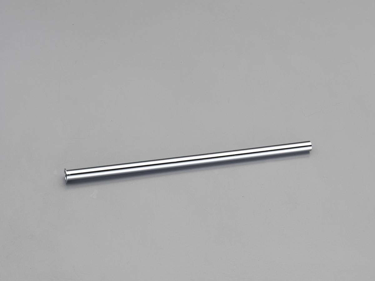 �ڥ᡼�����߸ˤ���� ������ ESCO 12.7x 200mm ����(�߿�����) 000012258420 HD