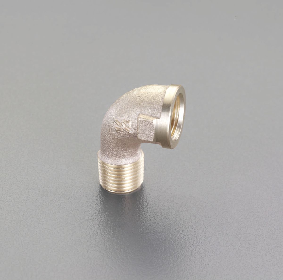 【メーカー在庫あり】 エスコ ESCO Rc1/2