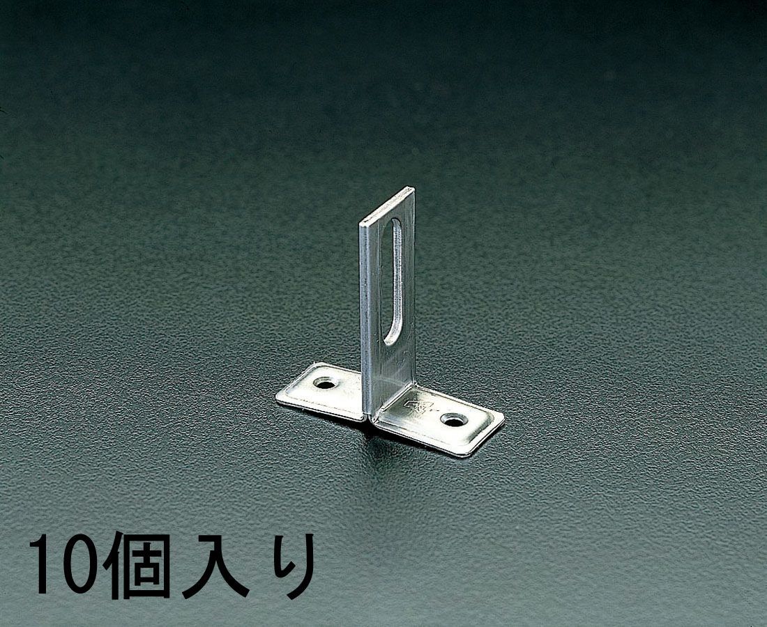 ڥ᡼߸ˤ  ESCO 25x120mm ƥ­(10) 000012013646 HD