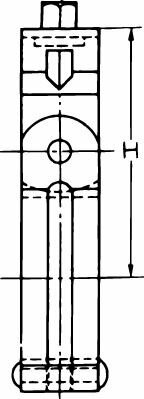 �ڥ᡼�����߸ˤ���� ������ ESCO 32A �ߤ�Х��(�ݴ���/10��) 000012013780 HD