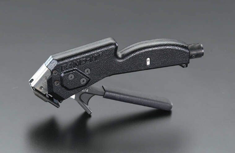 【メーカー在庫あり】 エスコ ESCO Ball-Lok ツール 000012045940 HD