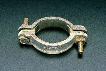 �ڥ᡼�����߸ˤ���� ������ ESCO 22- 29mm �ۡ��������� 000012012383 HD