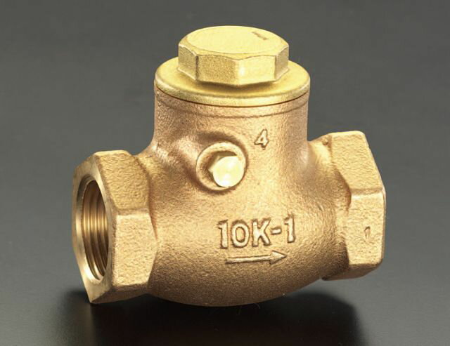 ●ねじサイズ（PT）:1/2"●材質:青銅(ボディ)●最高圧力:油・ガス・空気・脈動水(120°C以下)・飽和蒸気:0.98MPa(10kgf//cm2)、静流水(120°C以下):1.37MPa(14kgf//cm2)JIS規格品0000...