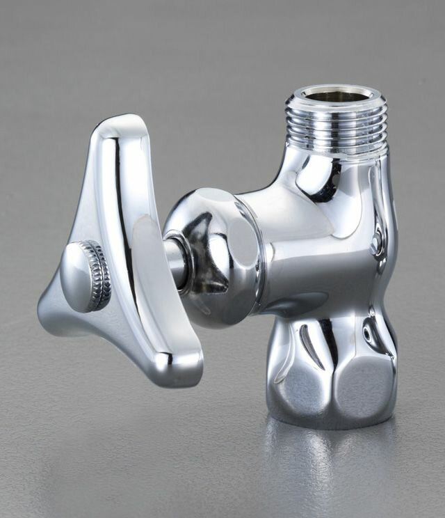 ●呼:13●ねじ径:オス:G1/2、メス:Rc1/2●材質:青銅固定コマ仕様000012010845 HD　