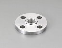 【メーカー在庫あり】 エスコ ESCO Rc 1/2