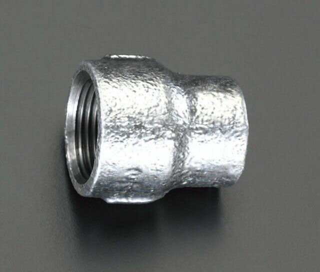 �ڥ᡼�����߸ˤ���� ������ ESCO Rc2 1/2