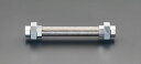 【メーカー在庫あり】 エスコ ESCO Rc 3/8