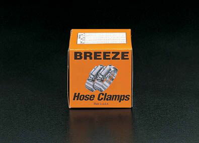 �ڥ᡼�����߸ˤ���� ������ ESCO 71- 95mm��ǽ��������(301���ƥ�쥹��/10��) 000012061465 HD