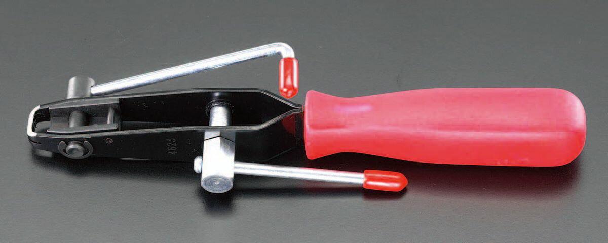 �ڥ᡼�����߸ˤ���� ������ ESCO �֡��ĥХ�ɥġ���&���å��� 000012026532 HD