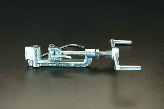 �ڥ᡼�����߸ˤ���� ������ ESCO 3/4