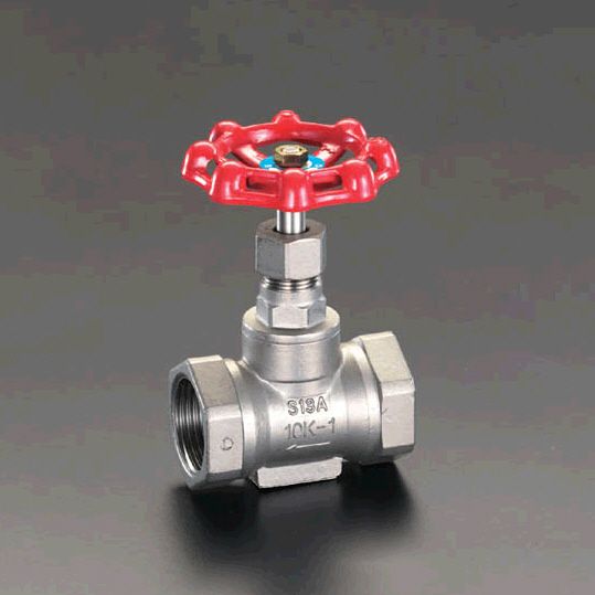 【メーカー在庫あり】 エスコ ESCO Rc 2