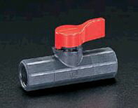 ●使用温度:0°C-50°C●材質:硬質塩化ビニール●ねじサイズ:3/8"×3/8"000012012765 HD　