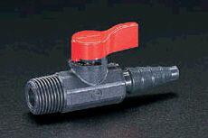 【メーカー在庫あり】 エスコ ESCO 1/4